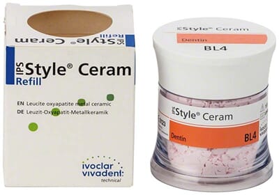 232149 prod232149.jpg