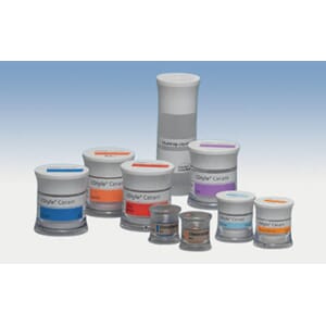 IPS Style Ceram Gingiva 4 20 g