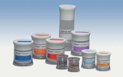 232161 prod232161.jpg