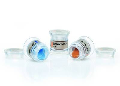 232254 prod232243.jpg