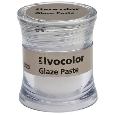 232284 prod232284.jpg