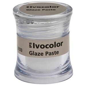 IPS Ivocolor Glaze Paste 9 g