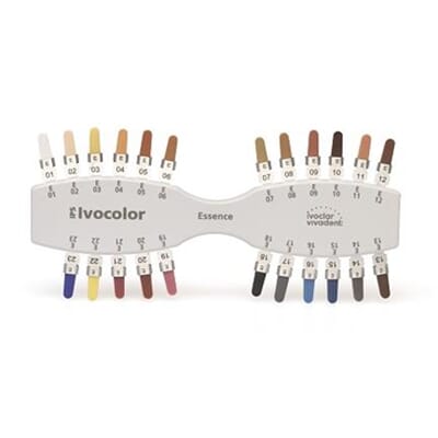 232289 prod232289_1.jpg