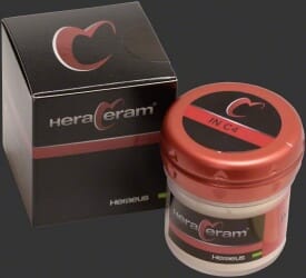 232763 prod232763_1.jpg