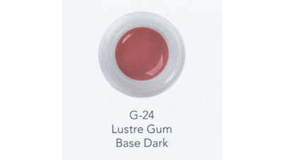 233044 prod233044.png