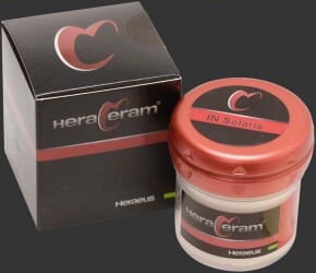 234304 prod234304.jpg