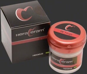 234305 prod234305.jpg