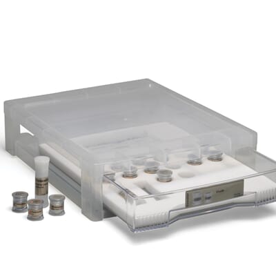 234335 prod232805.jpg