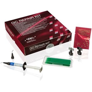 GC Repair  Kit