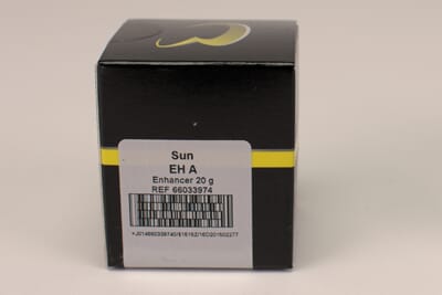 234808 234808 (2)_1.jpg