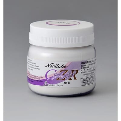 234818 prod234818_1.jpg