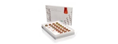 235090 prod231713_1_1.jpg