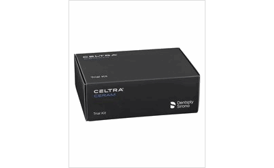 235295 prod235295_1.png