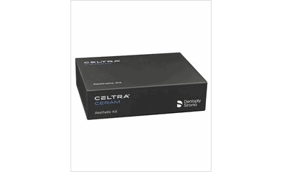 235296 prod235296_1.png