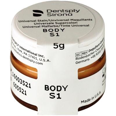 235309 prod235309.jpg