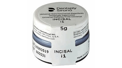 235313 prod235313.png