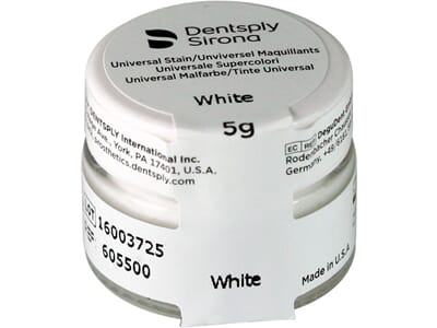 235315 prod235315.jpg