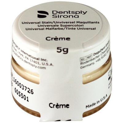 235316 prod235316.jpg