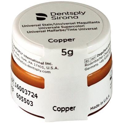 235318 prod235318.jpg