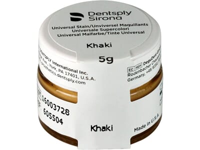 235319 prod235319.jpg