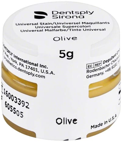 235320 prod235320.jpg