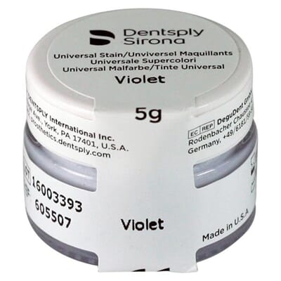 235322 prod235322.jpg