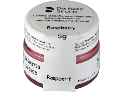 235323 prod235323.jpg