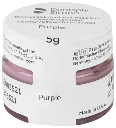 235324 prod235324.jpg