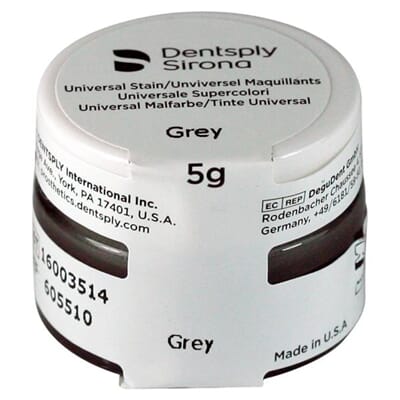 235325 prod235325.jpg