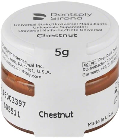 235326 prod235326.jpg