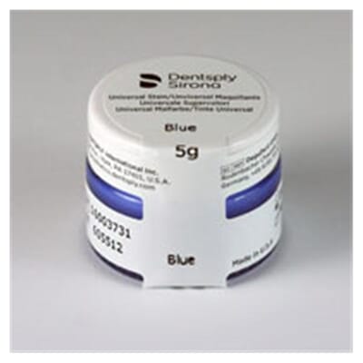 235327 prod235327.jpg