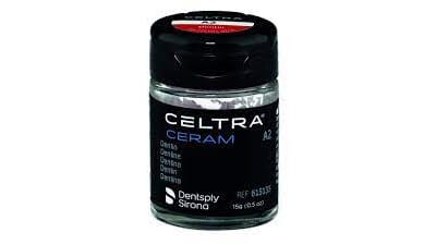 235334 prod235334_1.jpg