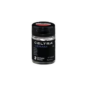 Celtra Ceram Dentin A3 15 gram