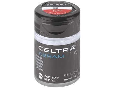 235344 prod235344_1.jpg