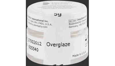 236249 prod236249_1.png