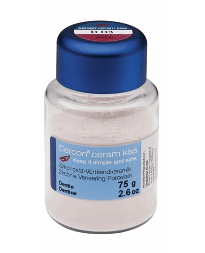 236740 prod236740.png