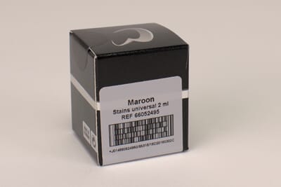 236837 236837 (2).jpg