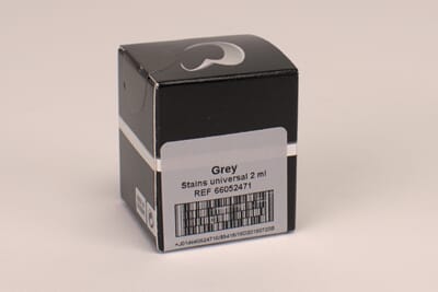 237702 237702 (2).jpg