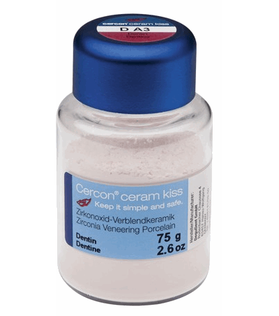 238975 prod238975.png