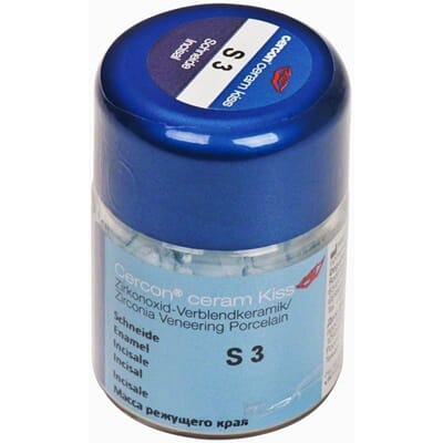 238977 prod238977_1.JPG