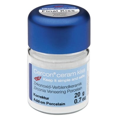 239364 prod239364_1.jpg