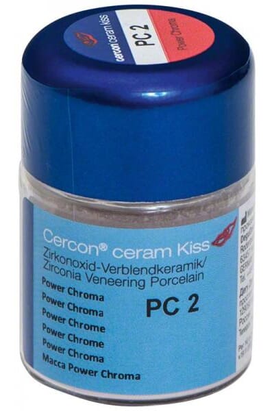 239575 prod239575.jpg