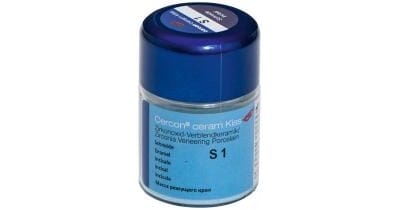 239797 prod239797.jpg