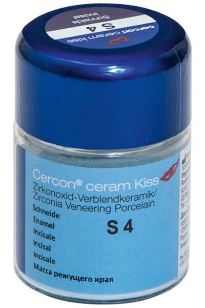 240253 prod240253_1.jpg