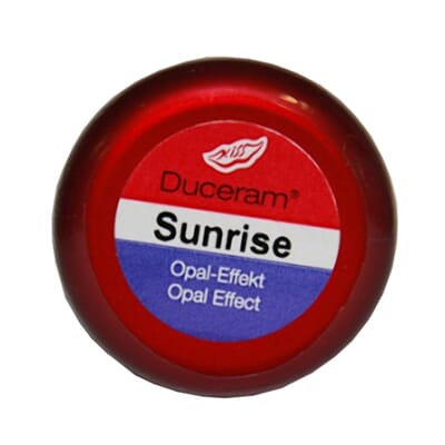 241927 prod241927.jpeg