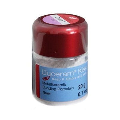 241935 prod241935.jpg