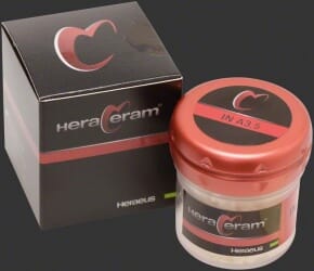 24241 prod24241_1.jpg