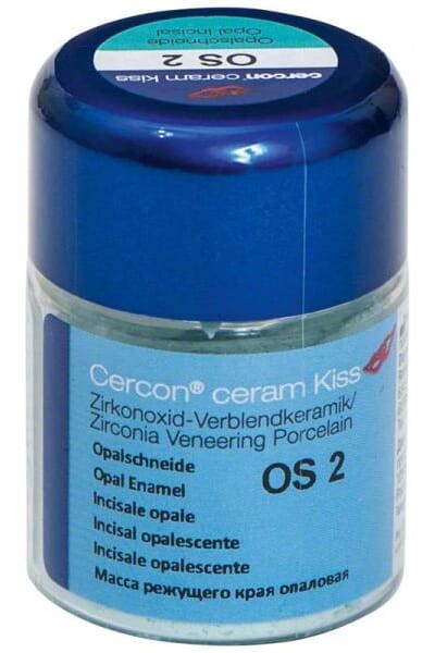 242740 prod242740_1.jpg