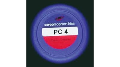 244302 prod250253_1.jpg