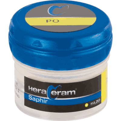 245629 prod245620_1.png